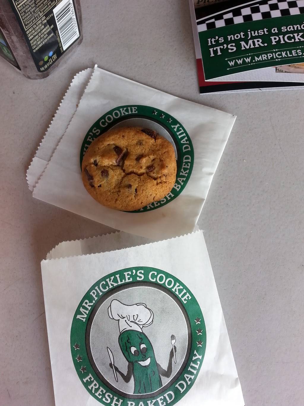 Mr. Pickles Sandwich Shop | meal takeaway | 7040 Sylvan Rd, Citrus Heights, CA 95610, USA | 9167215554 OR +1 916-721-5554