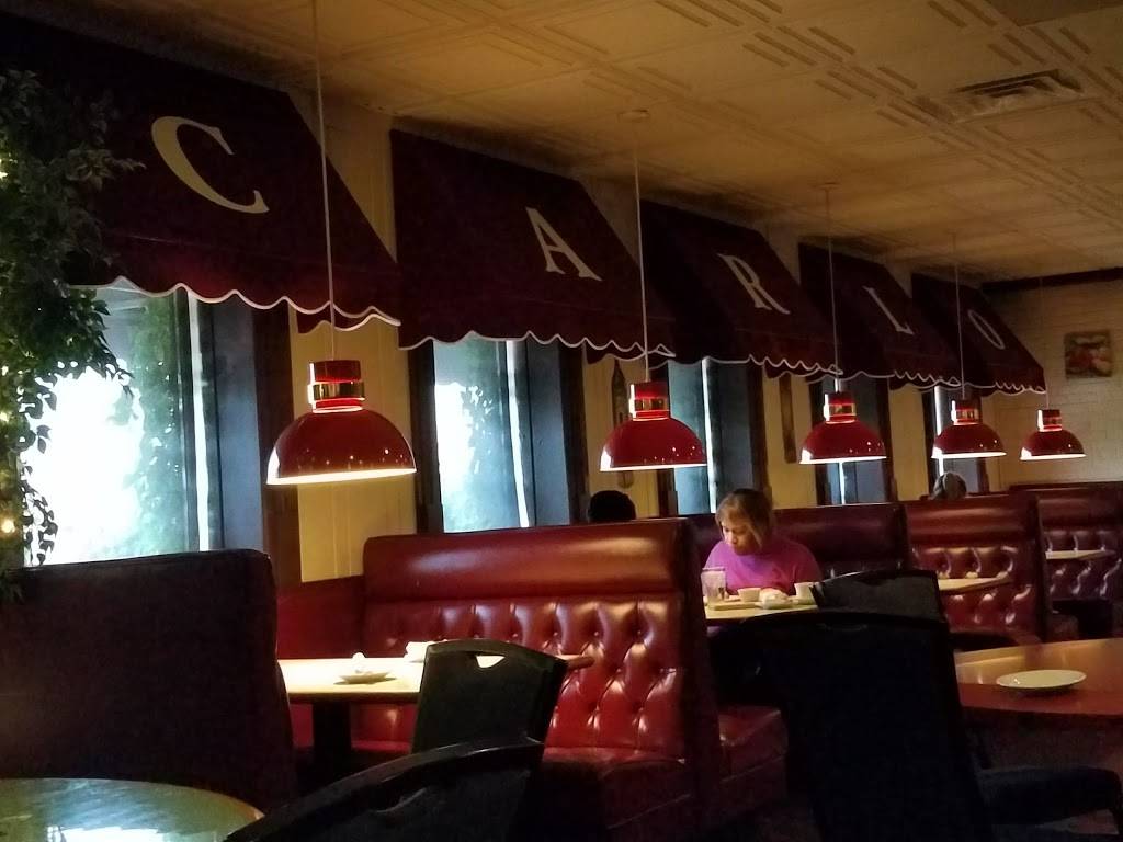 Carlos Restaurant | meal takeaway | 560 W 14th Pl, Chicago Heights, IL 60411, USA | 7087479480 OR +1 708-747-9480