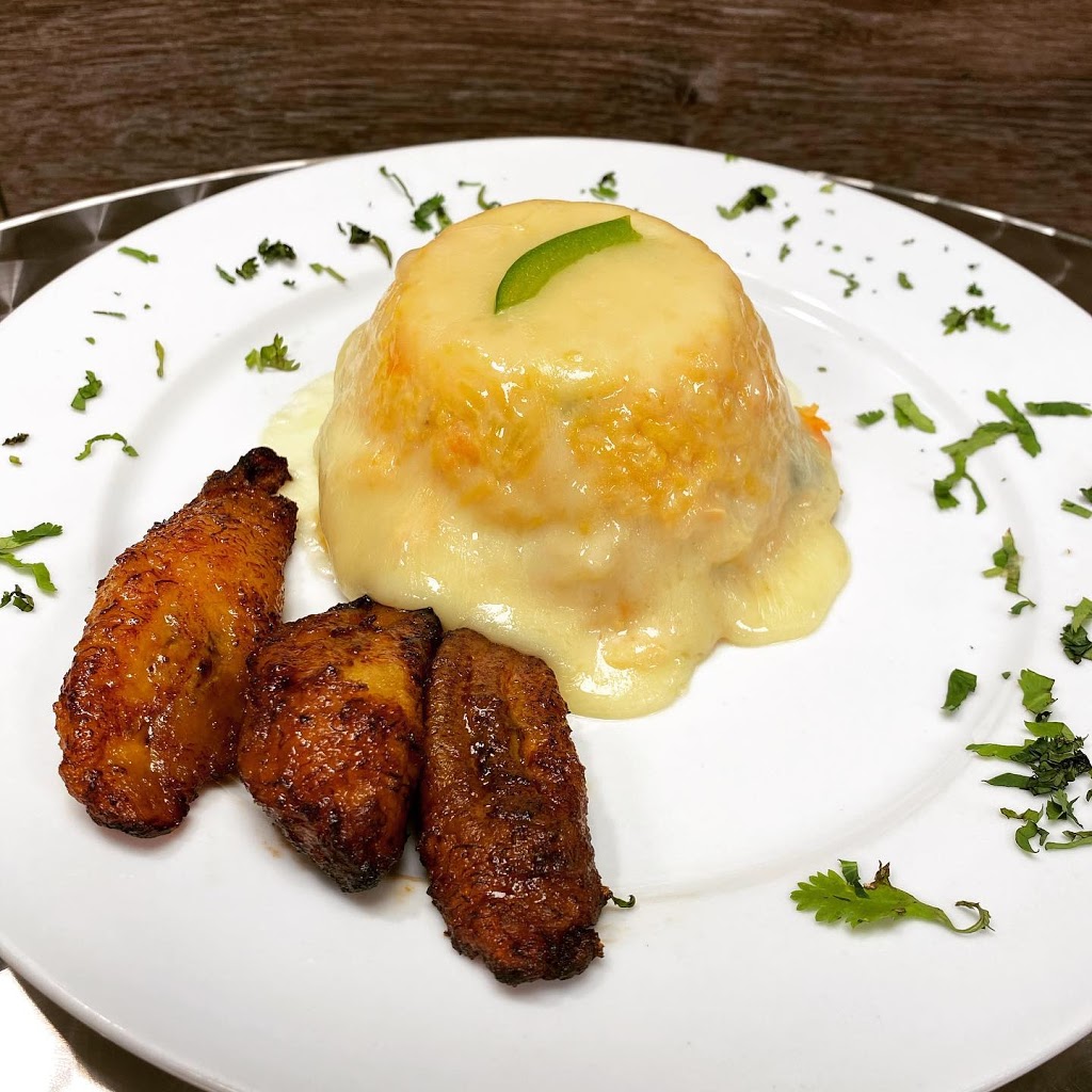 Alhambra Station Cafe | restaurant | 255 Alhambra Cir #170, Coral Gables, FL 33134, USA | 3054412676 OR +1 305-441-2676