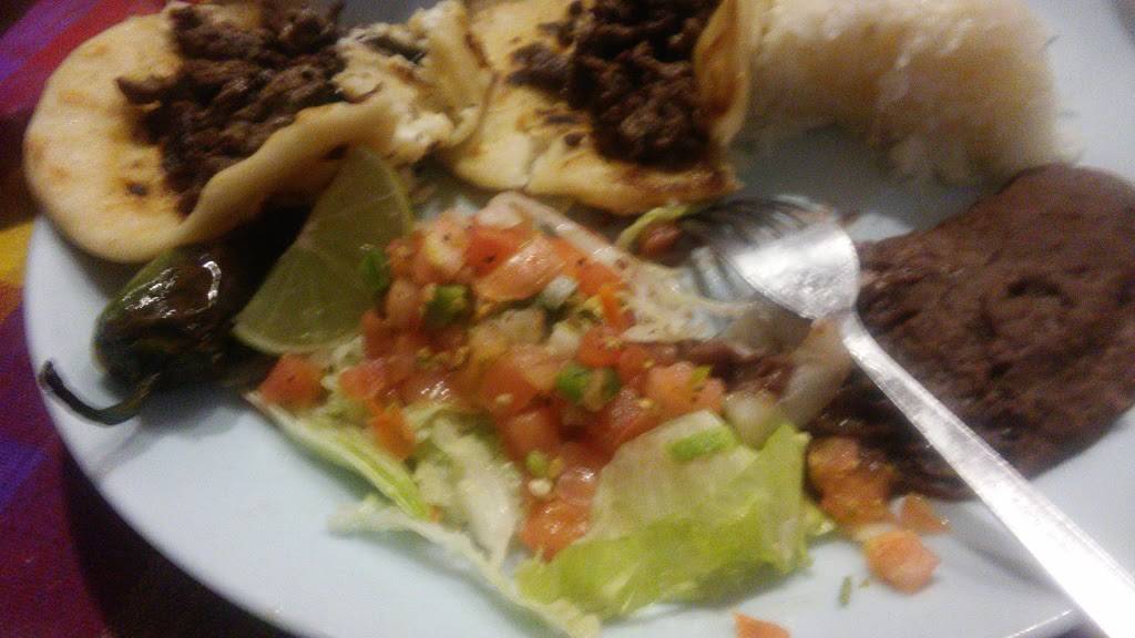 Blancas Restaurant now El Patron Bar & Grill | restaurant | 4412, 418 S Washington St, Falls Church, VA 22046, USA | 7035382466 OR +1 703-538-2466