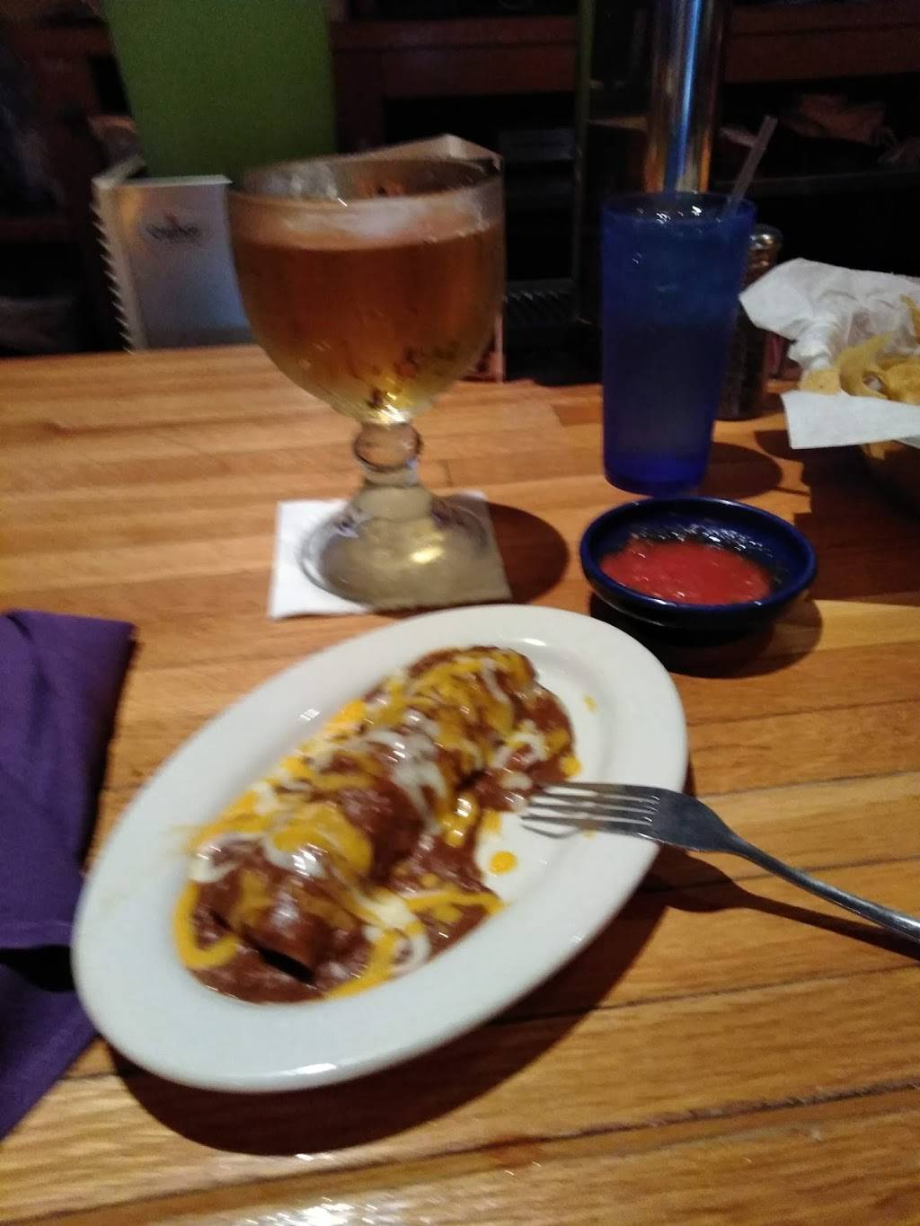 Los Vaqueros Restaurant - University | restaurant | 3105 Cockrell Ave, Fort Worth, TX 76109, USA | 8177108828 OR +1 817-710-8828