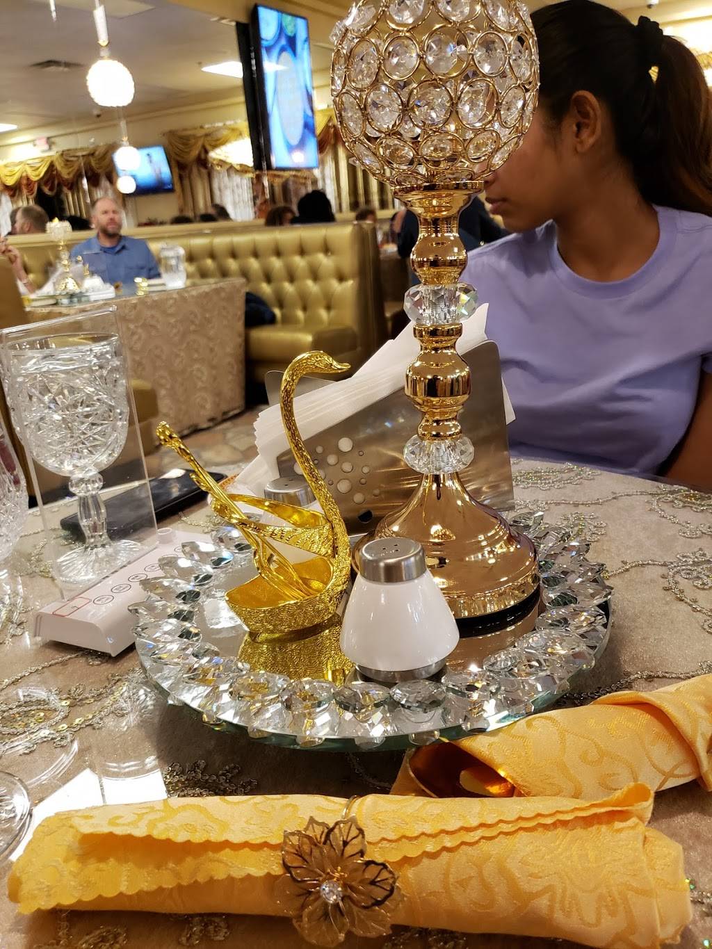 Haveli | restaurant | 287 Los Altos Pkwy Suite 107, Sparks, NV 89436, USA | 7754517469 OR +1 775-451-7469