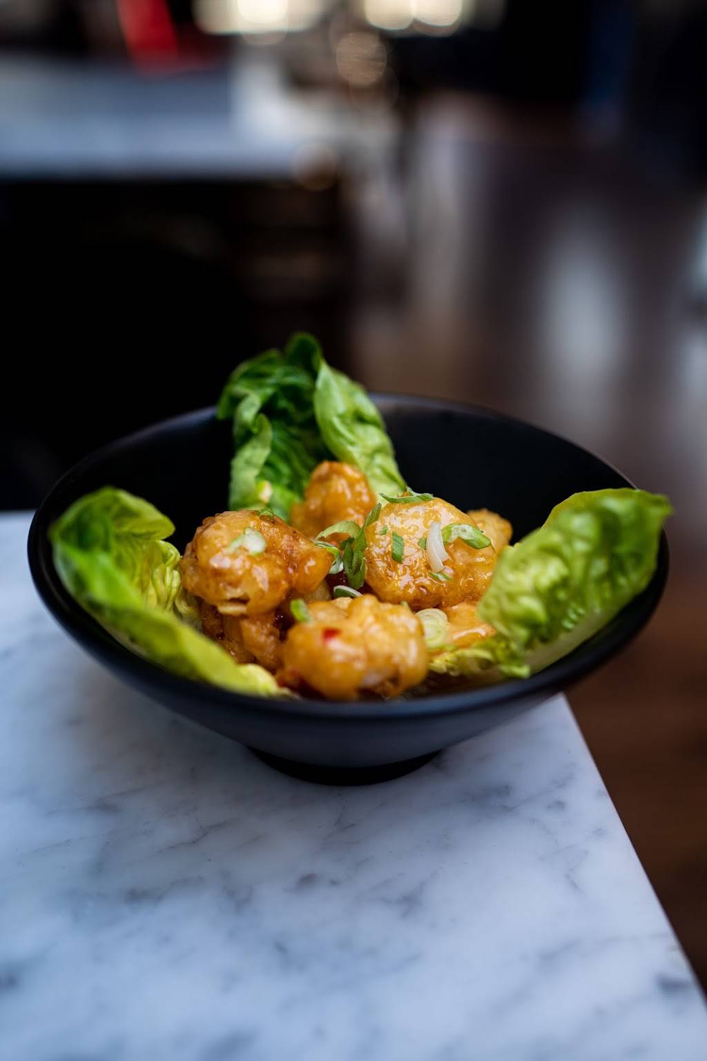 Solstice Restaurant & Bar | restaurant | 1980 Union St, San Francisco, CA 94123, USA | 4158298650 OR +1 415-829-8650