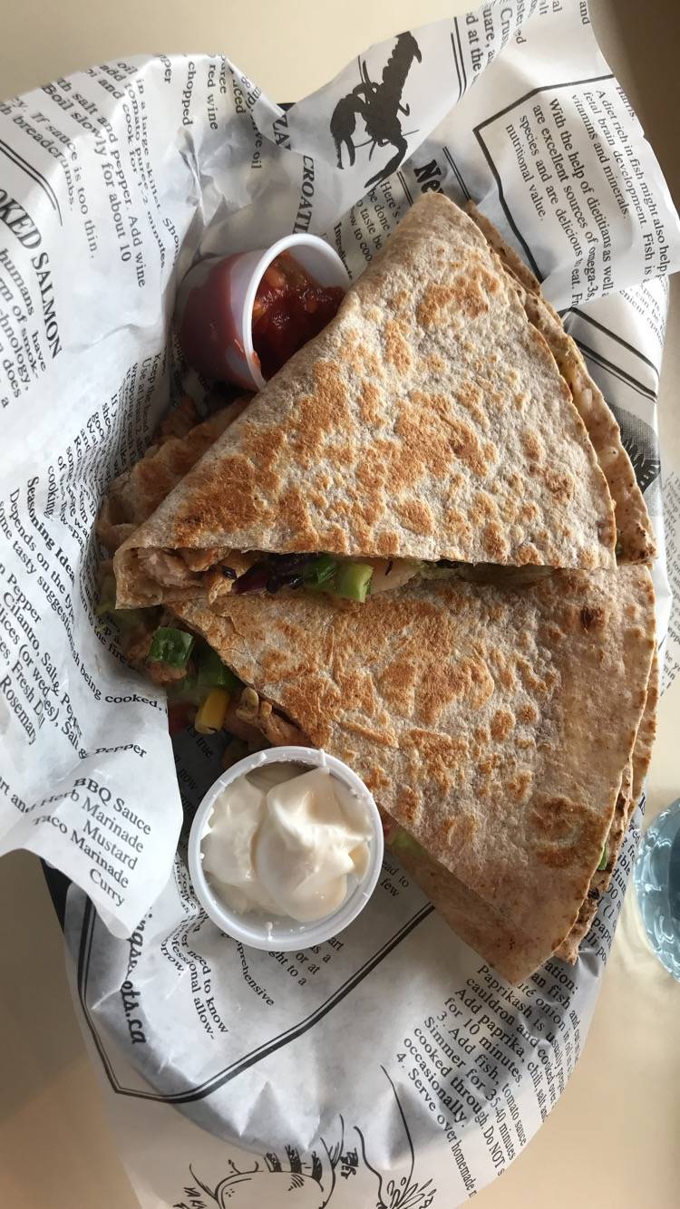 Snack Shack | restaurant | 3260 Lake Shore Blvd W, Etobicoke, ON M8V 1M4, Canada | 6475085777 OR +1 647-508-5777