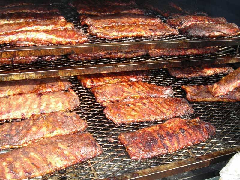 Kangaroo House Subs Breakfast Soulfood Buffet | restaurant | 1400a 10th St, Lake Park, FL 33403, USA | 5618441616 OR +1 561-844-1616