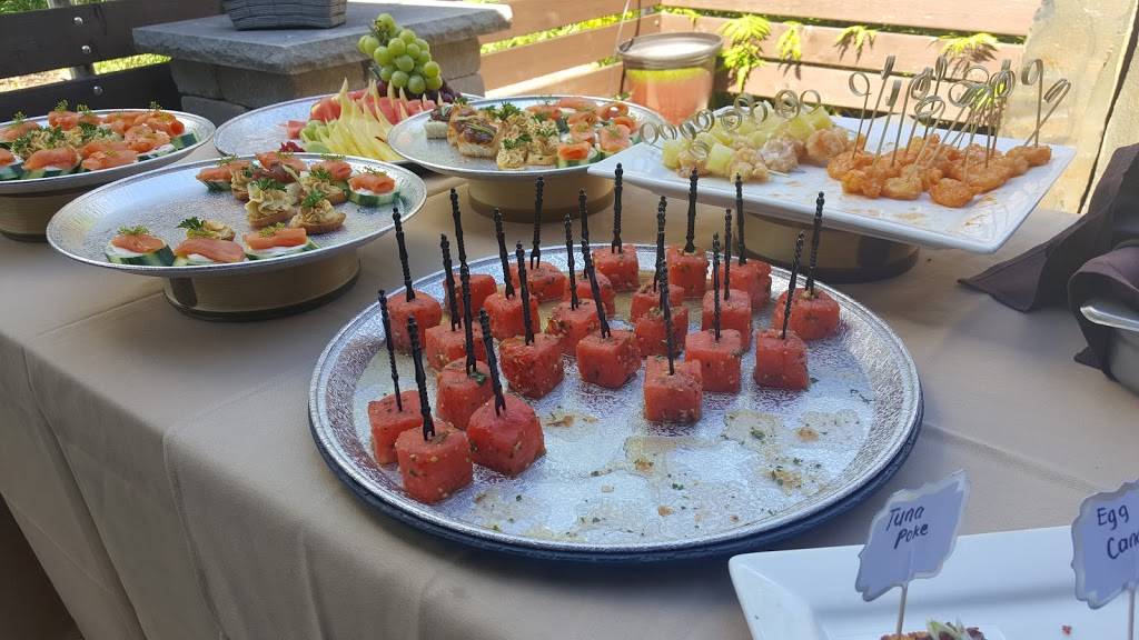 GingeRootz Asian Grille | restaurant | 2920 N Ballard Rd, Appleton, WI 54911, USA | 9207389688 OR +1 920-738-9688