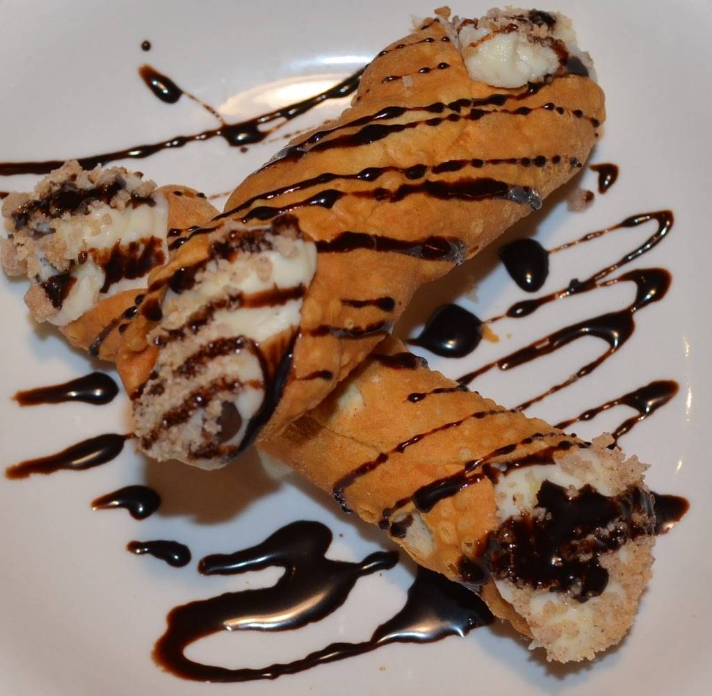 cork&olive Bistro | restaurant | 1061 S Sun Dr STE 1009, Lake Mary, FL 32746, USA | 4073230555 OR +1 407-323-0555