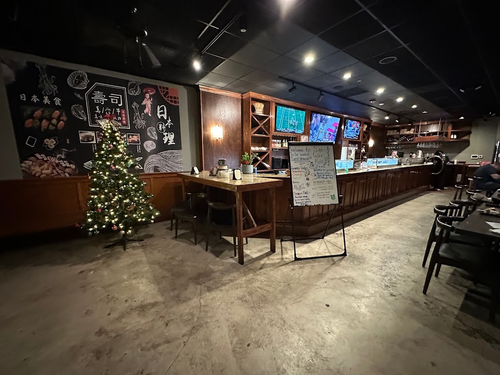 See Wee Roll | restaurant | 2600 Beach Blvd Unit#76, Biloxi, MS 39531, USA | 2282070233 OR +1 228-207-0233