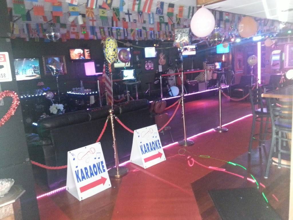 As Karaoke Bar | night club | 8751 N Milwaukee Ave, Niles, IL 60714, USA | 2245347158 OR +1 224-534-7158