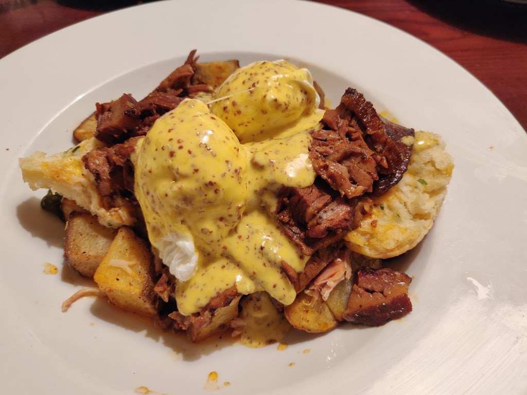 Chicago Q | night club | 1160 N Dearborn St, Chicago, IL 60610, USA | 3126421160 OR +1 312-642-1160