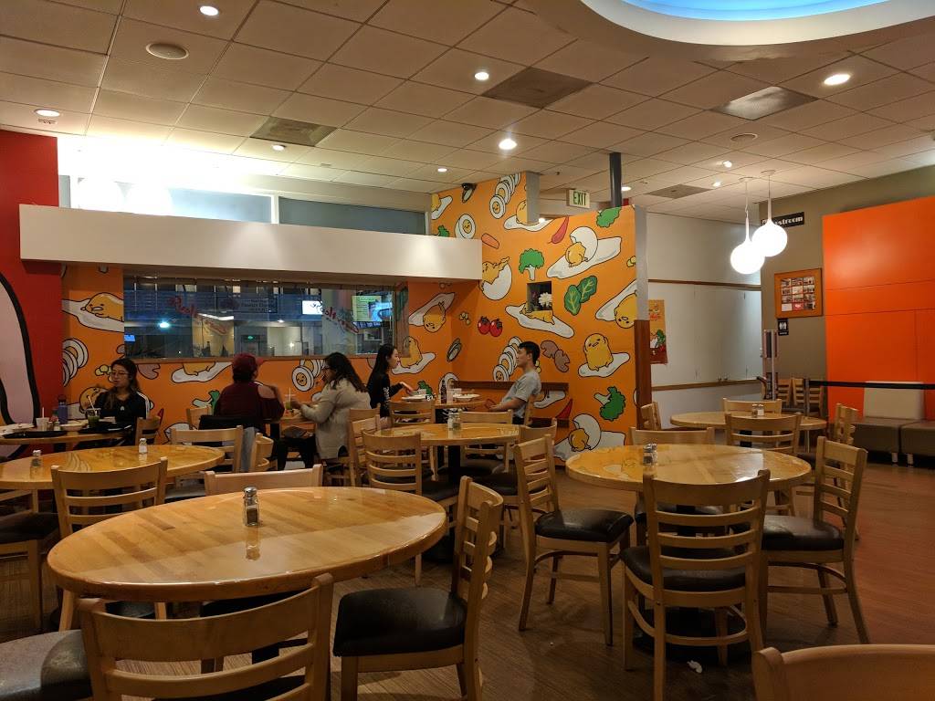 Curry House Japanese Curry & Spaghetti | restaurant | 2130 Sawtelle Blvd, Los Angeles, CA 90025, USA | 3104798477 OR +1 310-479-8477