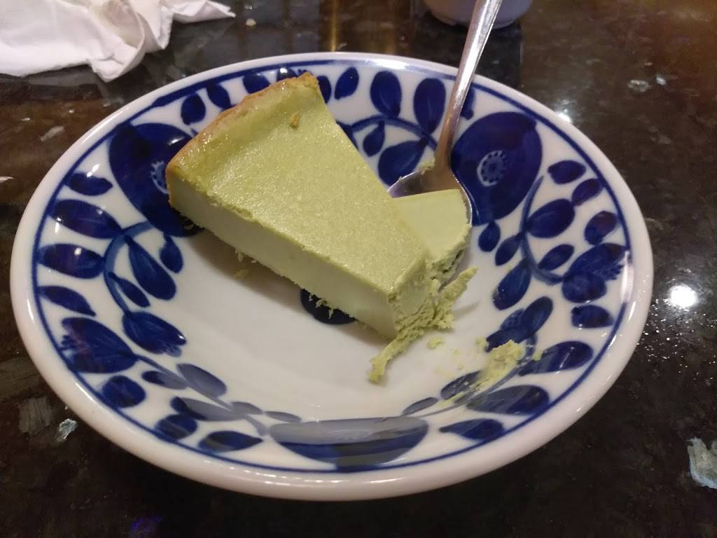 Teishoku Restaurant | restaurant | 1620 N School St C, Honolulu, HI 96817, USA | 8088438886 OR +1 808-843-8886