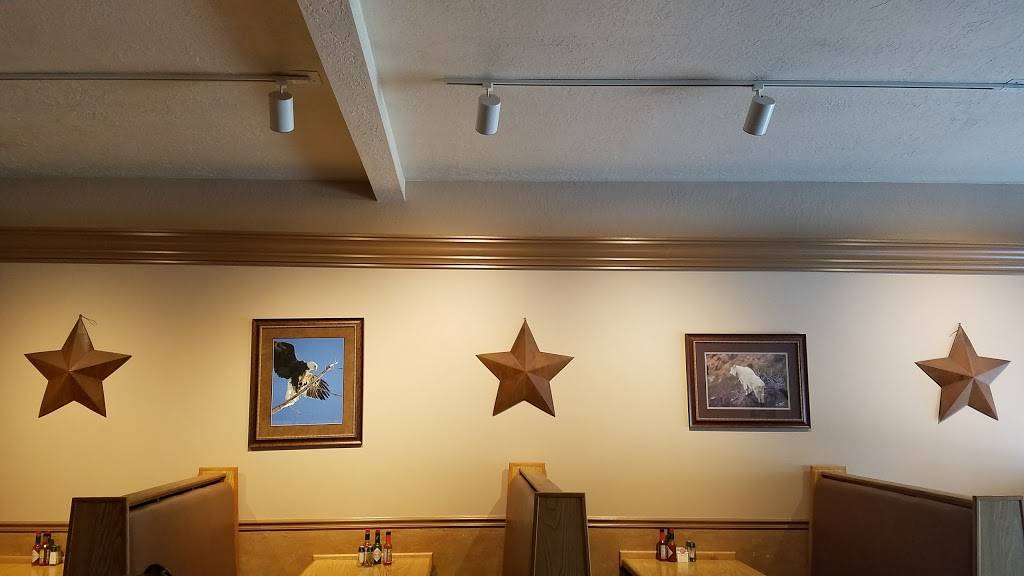 Joe Morleys BBQ | restaurant | 100 W Center St, Midvale, UT 84047, USA | 8012558928 OR +1 801-255-8928