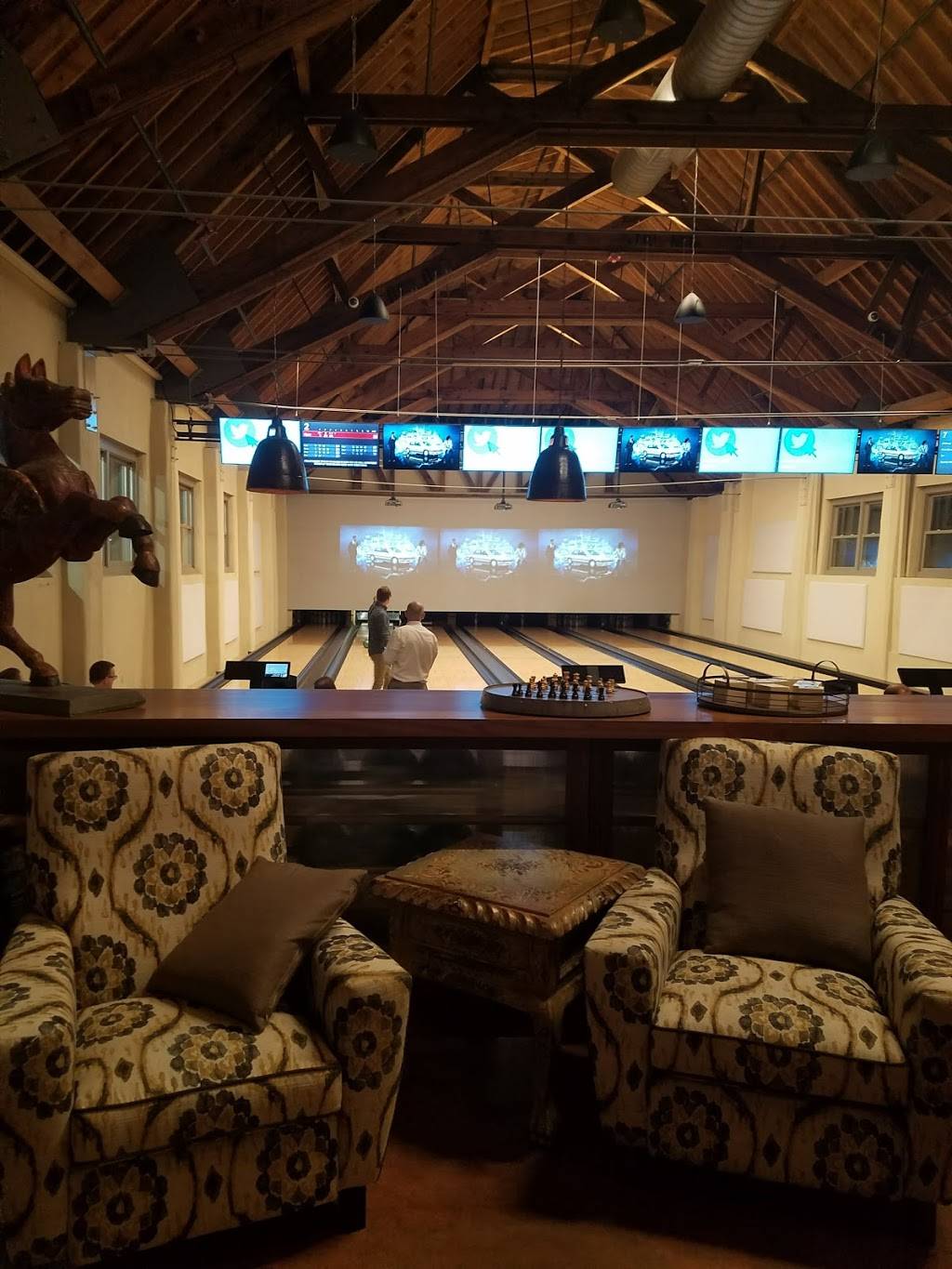 The Grand on Main | restaurant | 1621 Main St, Columbia, SC 29201, USA | 8037262323 OR +1 803-726-2323