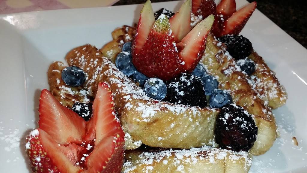 Burger Bull | restaurant | 5736 N Elston Ave, Chicago, IL 60646, USA | 7736287156 OR +1 773-628-7156