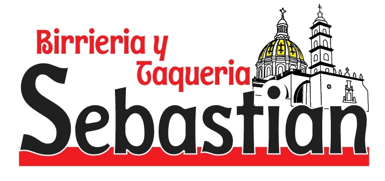 Birrieria y Taqueria Sebastian | restaurant | 1550 Mannheim Rd Unit # C, Stone Park, IL 60165, USA | 3129348700 OR +1 312-934-8700