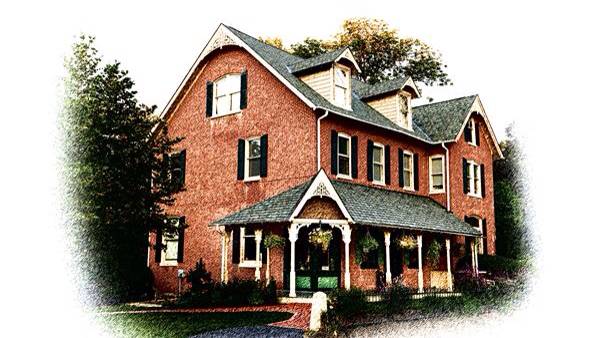 Byrsa Bistro | restaurant | 128 Glen Mills Rd, Glen Mills, PA 19342, USA | 6104443277 OR +1 610-444-3277