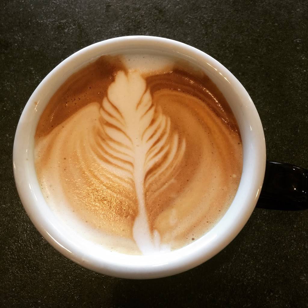 Alpha Coffee | cafe | 7260 Racquet Club Dr, Cottonwood Heights, UT 84121, USA | 3854490580 OR +1 385-449-0580