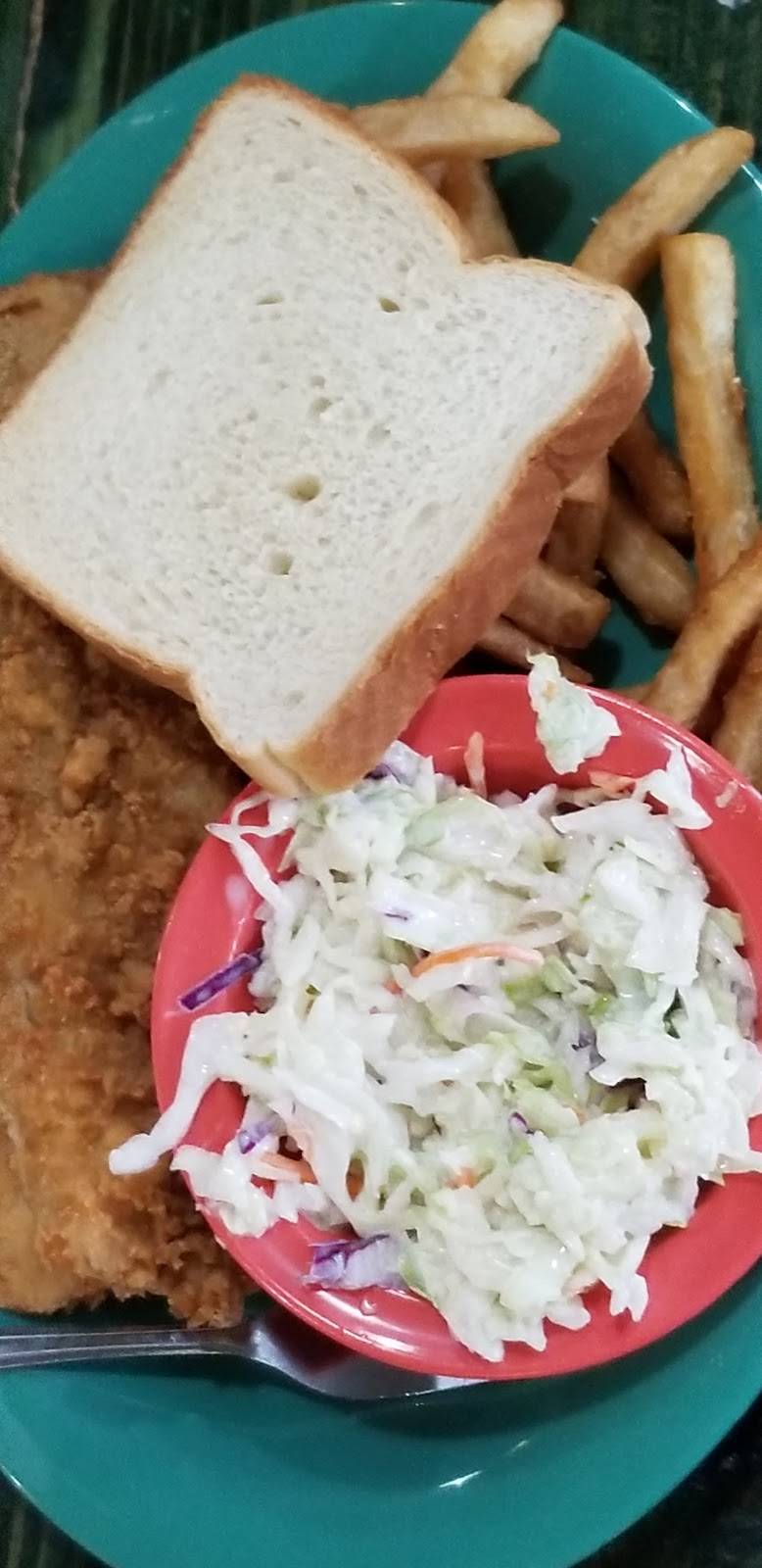 J. Anthonys Seafood Cafe | restaurant | 3702 SE Military Dr, San Antonio, TX 78223, USA | 2105709999 OR +1 210-570-9999