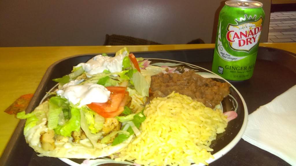 Uptown Pizza & Barbecue Restaurant | restaurant | 1031 W Wilson Ave, Chicago, IL 60640, USA | 7732755390 OR +1 773-275-5390