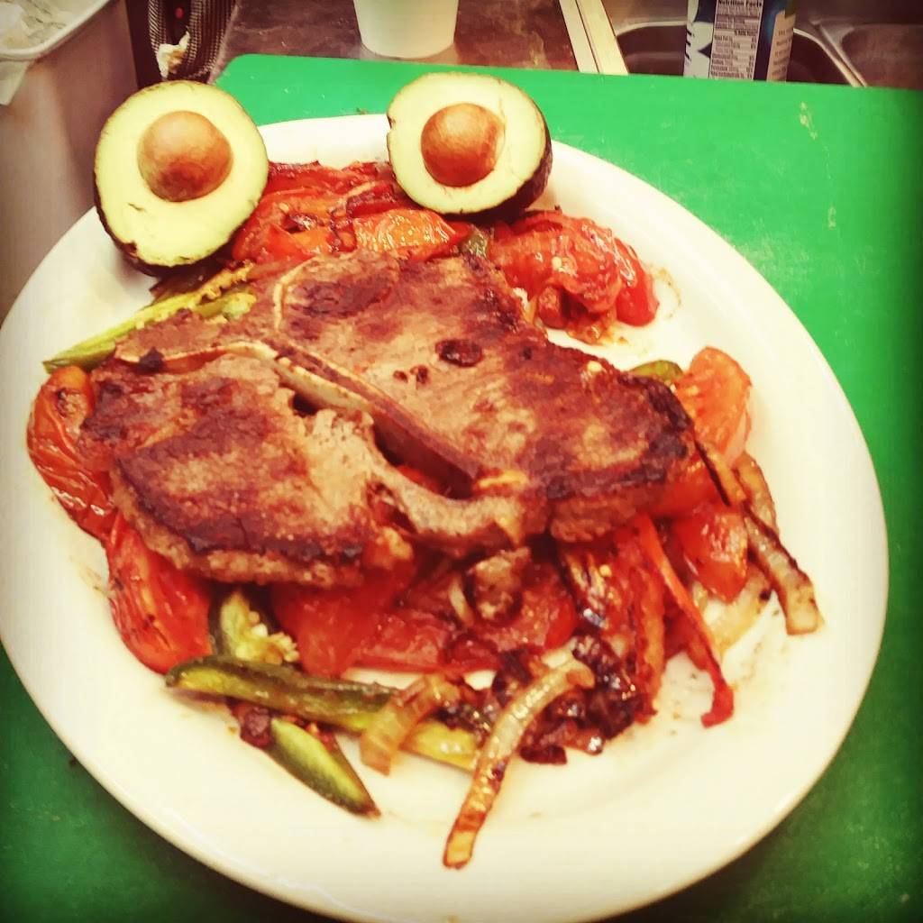 Cemitas Cholula Taqueria | restaurant | 4008 E Washington St, Indianapolis, IN 46201, USA | 3172208064 OR +1 317-220-8064