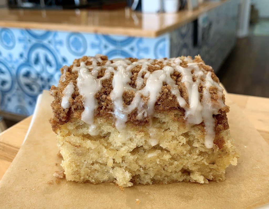 The Grind Coffee + Cafe | restaurant | 713 Main St, Wilmot, SD 57279, USA | 6059384544 OR +1 605-938-4544