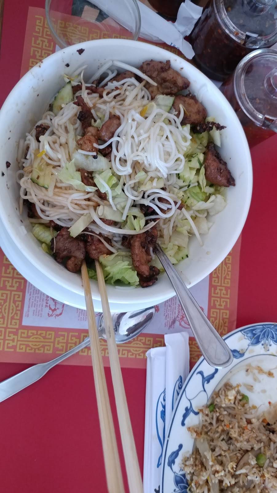 Pho Bolsa | restaurant | 1901 Palm Bay Rd NE, Palm Bay, FL 32905, USA | 3213126460 OR +1 321-312-6460