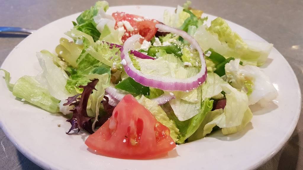 Olive Branch Family Restaurant | restaurant | 2343 Union Rd, West Seneca, NY 14224, USA | 7166560517 OR +1 716-656-0517