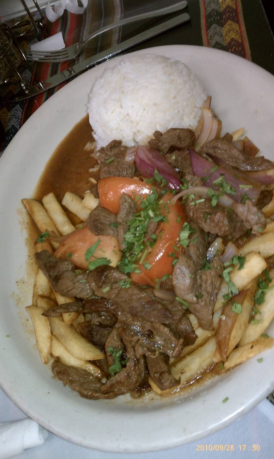 Pollos Inti Restaurant | restaurant | 122, 47100 Community Plaza, Sterling, VA 20164, USA | 7034219490 OR +1 703-421-9490