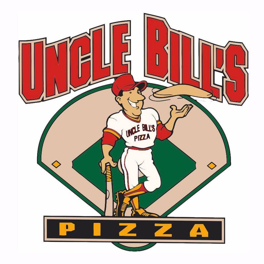 Uncle Bills Pizza | restaurant | 1407 E Locust St, Davenport, IA 52803, USA | 5633228600 OR +1 563-322-8600