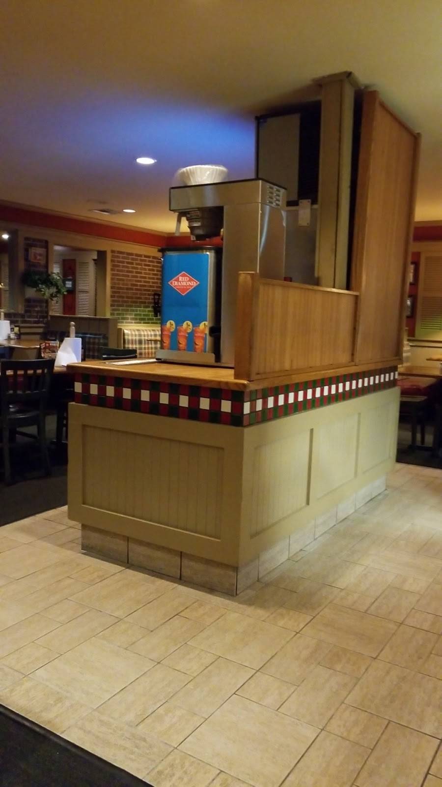 Pizza Hut | meal takeaway | 5229 N US Hwy 231, Wetumpka, AL 36092, USA | 3345675504 OR +1 334-567-5504