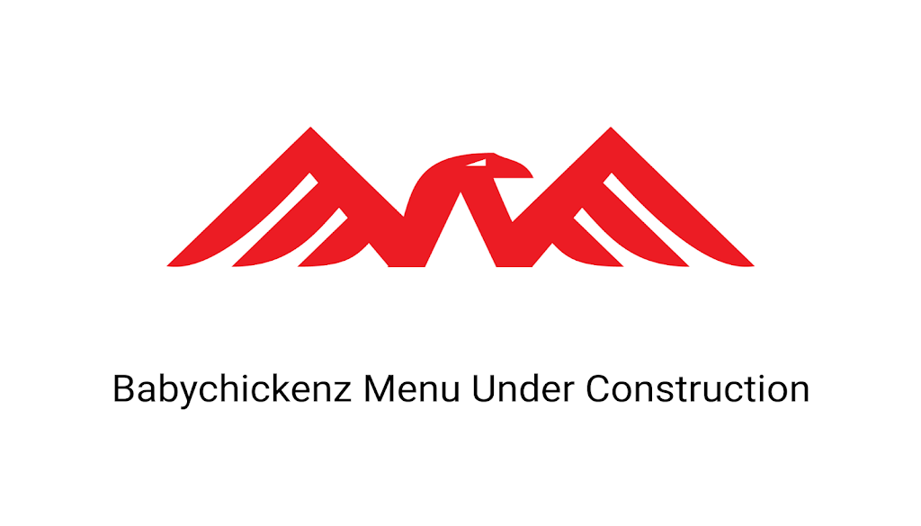BabyChickenz | restaurant | 5347 Blanco Rd, San Antonio, TX 78216, USA | 2109605615 OR +1 210-960-5615
