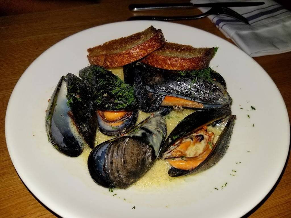 Point Royal | restaurant | 3555 S Ocean Dr, Hollywood, FL 33019, USA | 9546028750 OR +1 954-602-8750