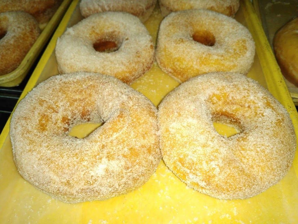 Mabely’s Pizza | restaurant | 148 Wild Turkey Dr, Eagle Pass, TX 78852, USA | 8303251636 OR +1 830-325-1636