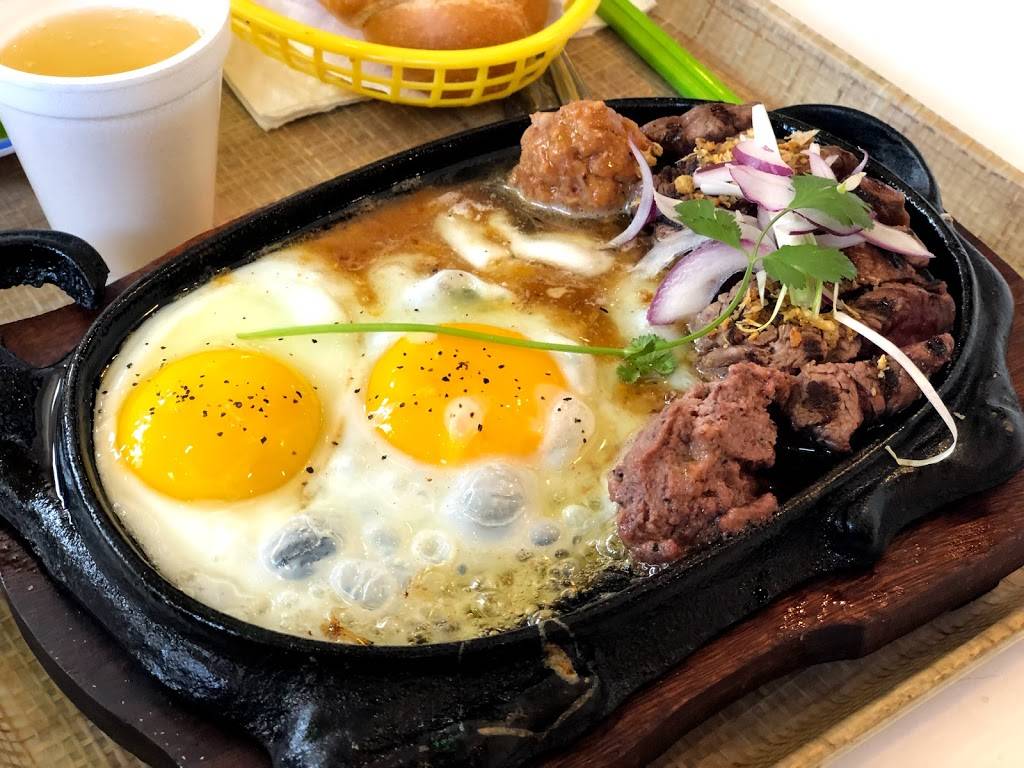 Bo ne Phu Yen | restaurant | 1818 Tully Rd, San Jose, CA 95122, USA | 4085288817 OR +1 408-528-8817