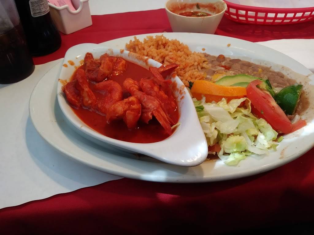 Jesus Mexican Restaurant | restaurant | 16715C Monterey Rd, Morgan Hill, CA 95037, USA | 4087789446 OR +1 408-778-9446
