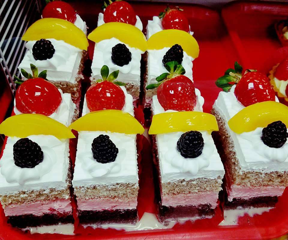 Vbrestaurant | restaurant | 35-58 97th St, Corona, NY 11368, USA | 7188980058 OR +1 718-898-0058