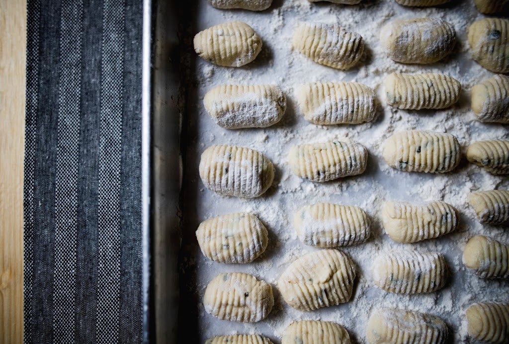 Grist | restaurant | 46 W 5th St, Dayton, OH 45402, USA | 9378024544 OR +1 937-802-4544