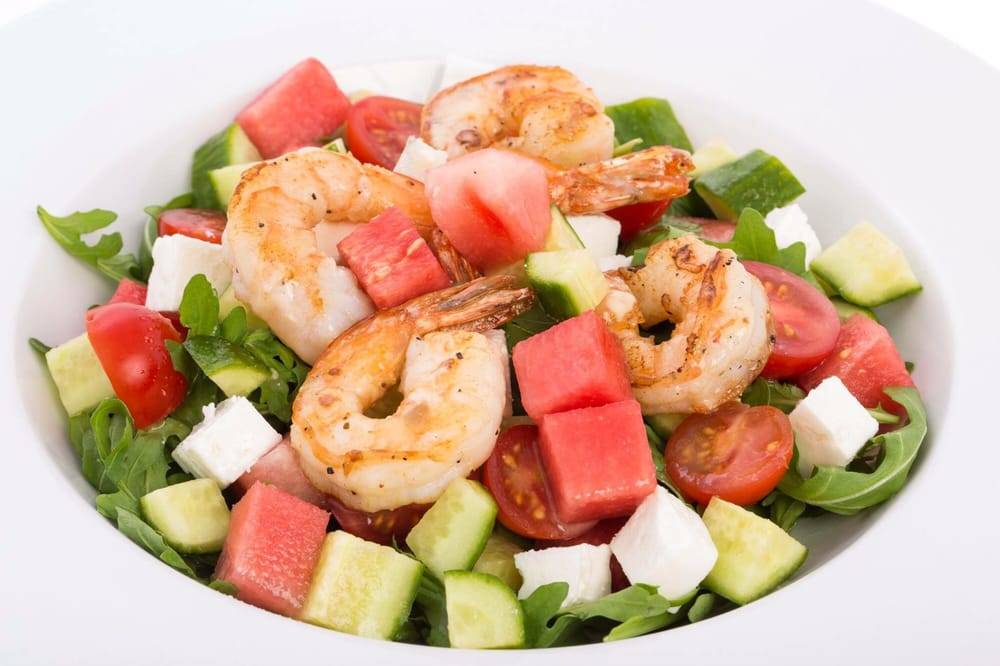 Family Fresh Cafe | meal delivery | 18288 Collins Ave, Sunny Isles Beach, FL 33160, USA | 3059330199 OR +1 305-933-0199