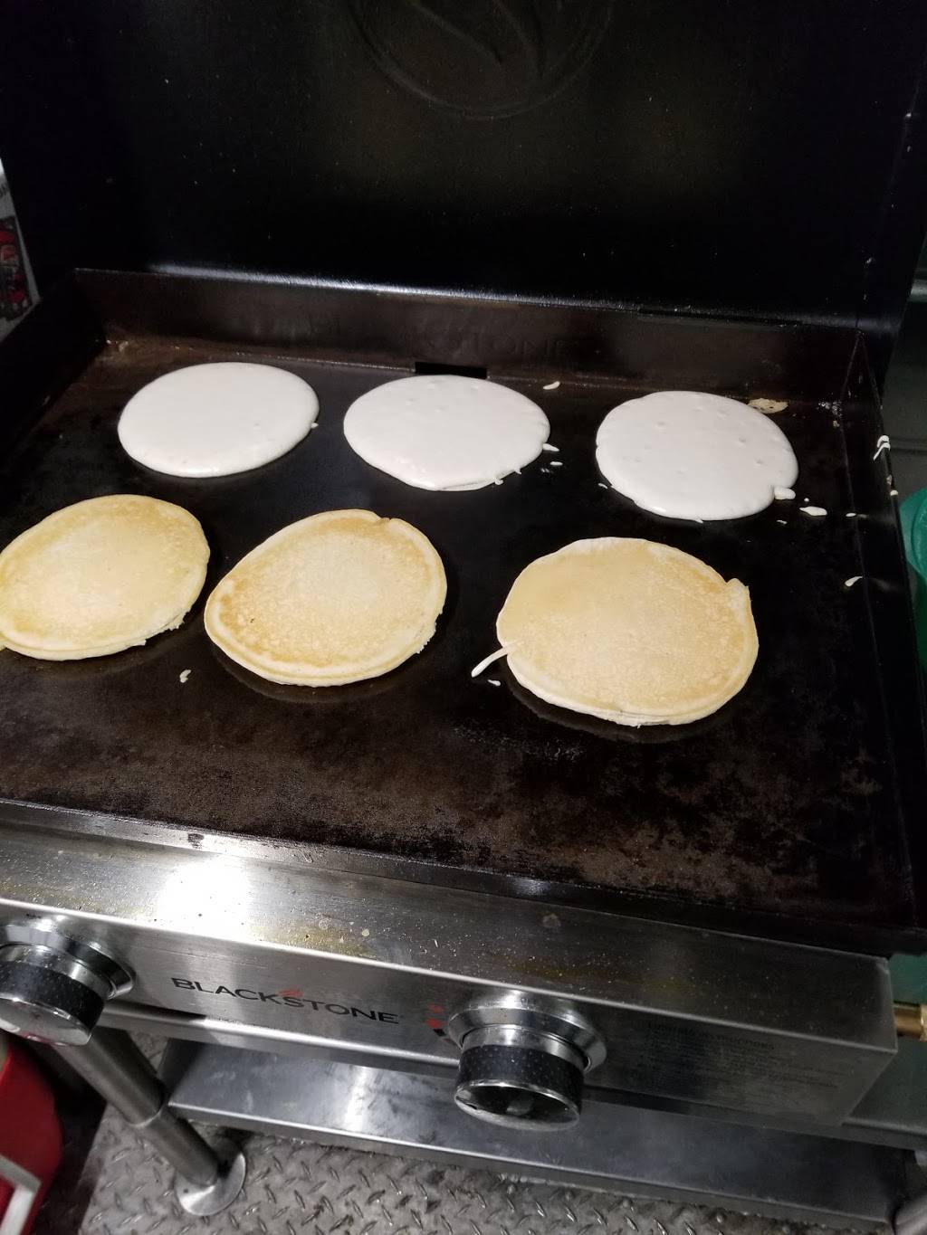 Tacos Mi Casita | restaurant | 4633 Clairmont Dr, Columbus, IN 47203, USA | 8123747679 OR +1 812-374-7679