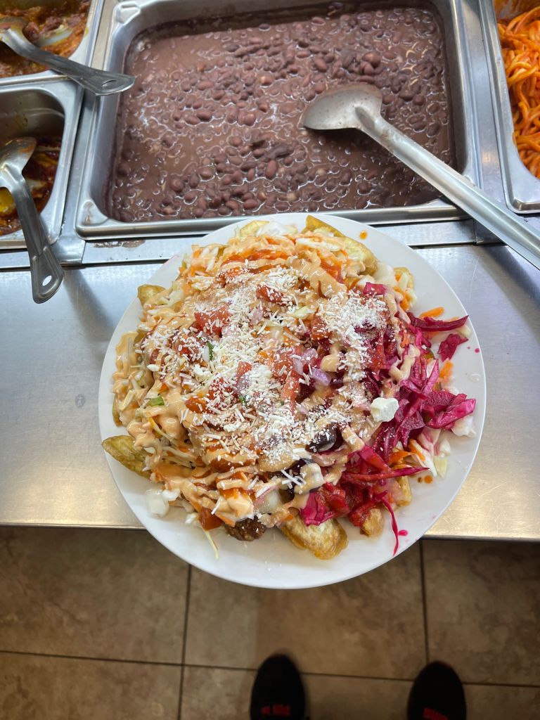 Galeano’s Deli | restaurant | 58 Albany Ave, Amityville, NY 11701, USA | 6316080612 OR +1 631-608-0612