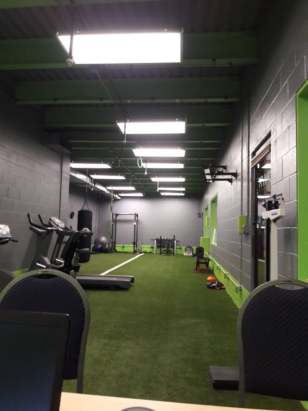 The Players Club At Lost Nation Sports Park - Bar and Grill | restaurant | 38630 Jet Center Pl, Willoughby, OH 44094, USA | 4409511531 OR +1 440-951-1531