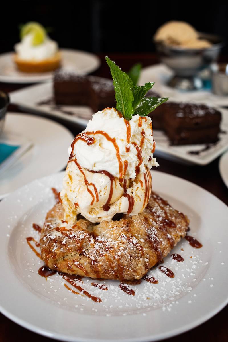 Di Pescara | restaurant | 2124 Northbrook Ct, Northbrook, IL 60062, USA | 8474984321 OR +1 847-498-4321