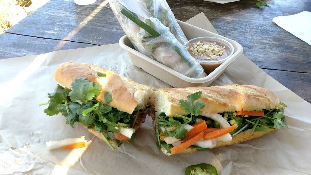 East Borough | restaurant | 2937 Bristol St D102, Costa Mesa, CA 92626, USA | 7146415010 OR +1 714-641-5010