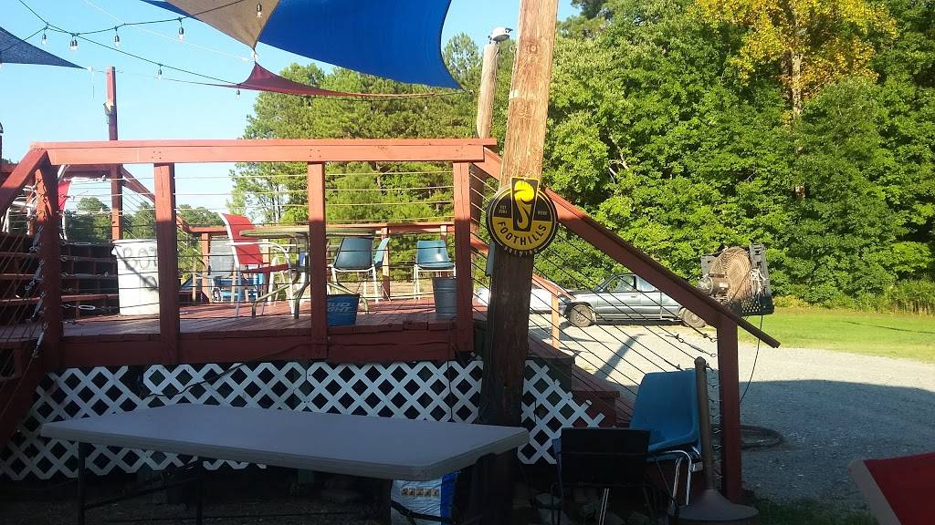 Local Bar | restaurant | 2901 US-64, Apex, NC 27523, USA | 9193037014 OR +1 919-303-7014