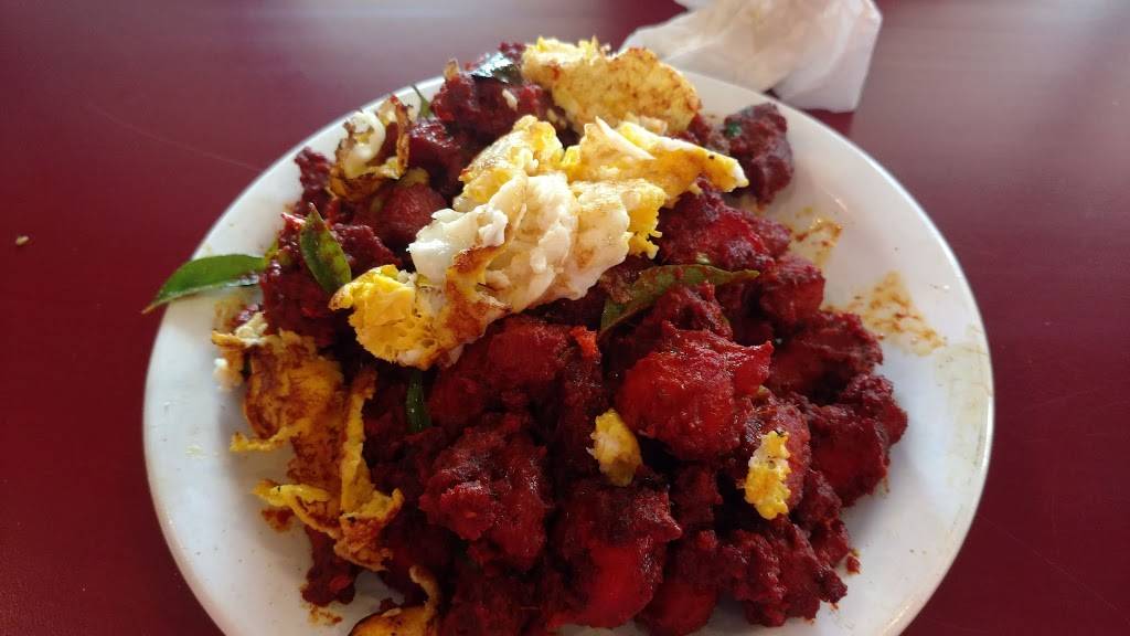 Nilgiris Bakery & Cafe | bakery | 2569 Peachtree Pkwy Suite# 260, Cumming, GA 30041, USA | 4702537678 OR +1 470-253-7678