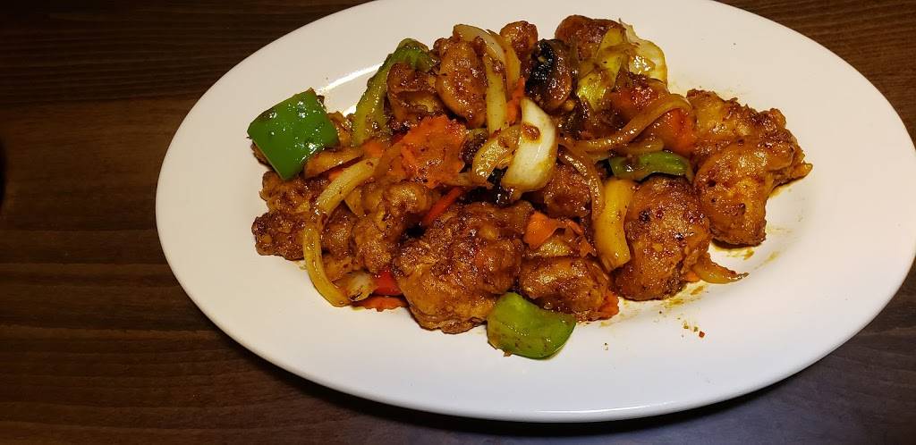 De Rice | restaurant | 8430 Birchwood Ct, Johnston, IA 50131, USA | 5156350682 OR +1 515-635-0682