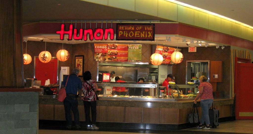 Hunan | restaurant | 7800 Airport Blvd, Houston, TX 77061, USA | 2816576112 OR +1 281-657-6112