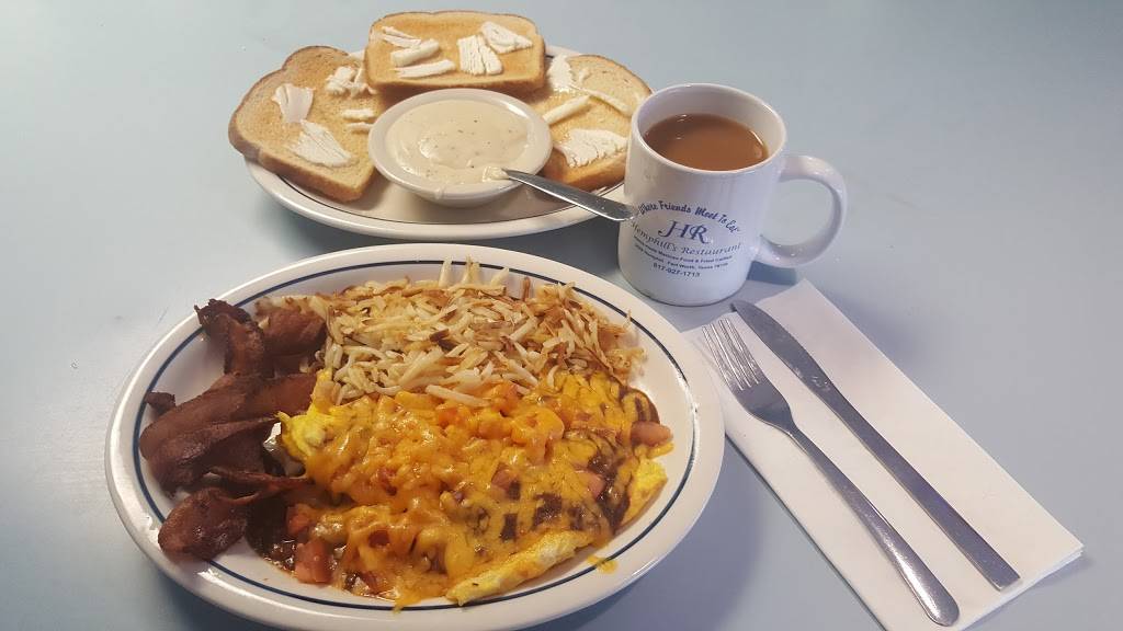 Hemphills Restaurant | restaurant | 3508 Hemphill St, Fort Worth, TX 76110, USA | 8179271713 OR +1 817-927-1713