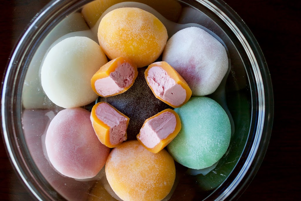 Pipeline Poké Co | restaurant | 310 S Dixie Hwy #300, West Palm Beach, FL 33401, USA | 5618993288 OR +1 561-899-3288